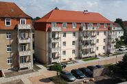 img-0283-braun-neustrelitz.jpg