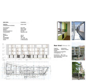 userfile_21148_1327168230.jpg