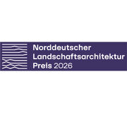 norddeutscher-landschaftsarchitektur-preis-2026.jpg