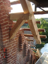  ... und Sommer 2005