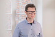 tannhaeuser-steffen-foto-birgit-kaulfuss.jpg
