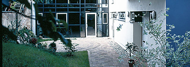 119-buero-wohnhaus-b.jpg