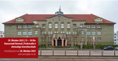 lakd-pl-denkmalgespraeche-rst-gewerbeschule-2025.jpg