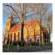 St. Petri-Kirche Altentreptow | Foto: A. Bötefür, Schwerin