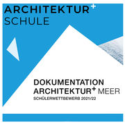 23-architektur-schule-broschuere.jpg