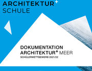 titel-brosch_web_small.jpg