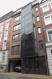 schwerin-reiser-wallstrasse-foto-dr.-henry-maennich-web.jpg