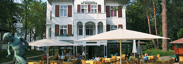 171-aurelia-hotel-b.jpg