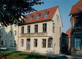 109_teterow-kirchplatz.jpg