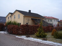 vor der Erweiterung März 2012