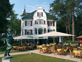 171_aurelia_hotel.jpg