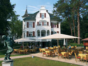 171_aurelia_hotel.jpg
