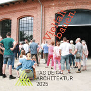 hpg-titel-tda25-rueckblick-foto-grit-kruegerke.jpg