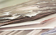 180727_rubrik_recht_papierstapel.jpg