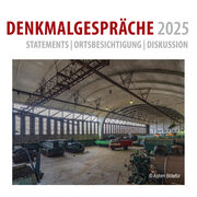 puetnitz-denkmalgespraech-16.7.25-foto-achom-boetefuer.jpg