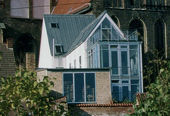 065_schwibbogen.jpg