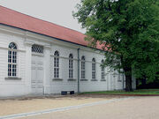 161_marstall.jpg