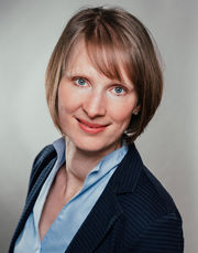 zwerschke-carina2.jpg