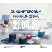 zukunftsforum-2026-save-the-date-homepage.jpg