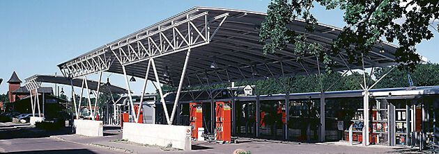 158-b.jpg