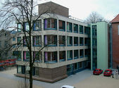 137.jpg