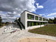 Foto: Markus-Christian Kutz, buttler architekten GmbH