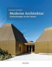 150917moderne-architektur-hinstorff-2016-web.jpg