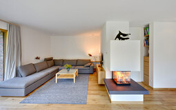 Winkelhaus, Bremen