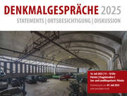 lakd-pl-denkmalgespraeche-puetnitz-2025.jpg