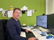 proske-matthias-foto-matthias-proske.jpg
