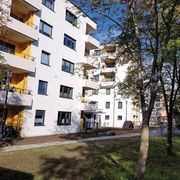 231113-hgw-ausstellung-stilower-wende-foto-r.lammertz.jpg