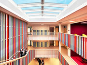 neubukow_Schulcampus-Neubukow_Grundschule-geschossübergreifendes-Atrium_buttler-architekten_foto_Birke-Kutz (1).JPG