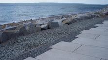 lk-vorpommern-ruegen-sassnitz-molenfuss-windpromenade-henschel-foto-thomas-henschel-cmyk.jpg