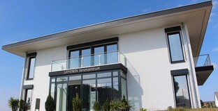 kurze Bildbeschreibung