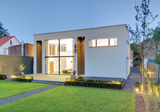 Remisenhofhaus, Berlin