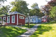 web-hiddensee-braesel-biostation.jpg