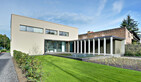 Remisenhofhaus, Berlin