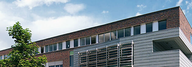 112-amtsgericht-b.jpg
