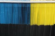rechtsberatg-3-web.jpg