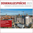 Foto: Tilo Schöfbeck