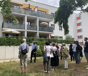02.1_schwerin TDA 2021 Foto AK M-V.jpg