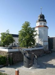 web_04_foto_pw_ueckermünde_schloss_foto_Lutz Braun.jpg