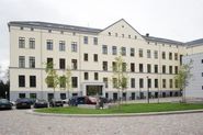 web-rostock-hamann-freianlage-musikschule.jpg