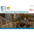 www.tag-der-staedetbaufoerderung.de, Foto: degewo/Cathrin Bach