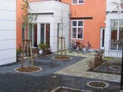 stralsund-landestr-l58-5.jpg