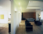 031_wohnhaus_j_sn.jpg