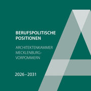 berufspolitische-positionen-der-ak-m-v-2026-2031-v1-1.jpg