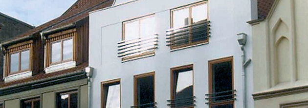 135-herrmann-b.jpg