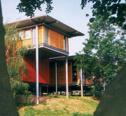 005_naturparkamt_schaalsee.jpg