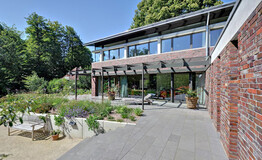 Winkelhaus, Bremen